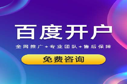 百度推广中的用户行为分析：基于案例的深度解析